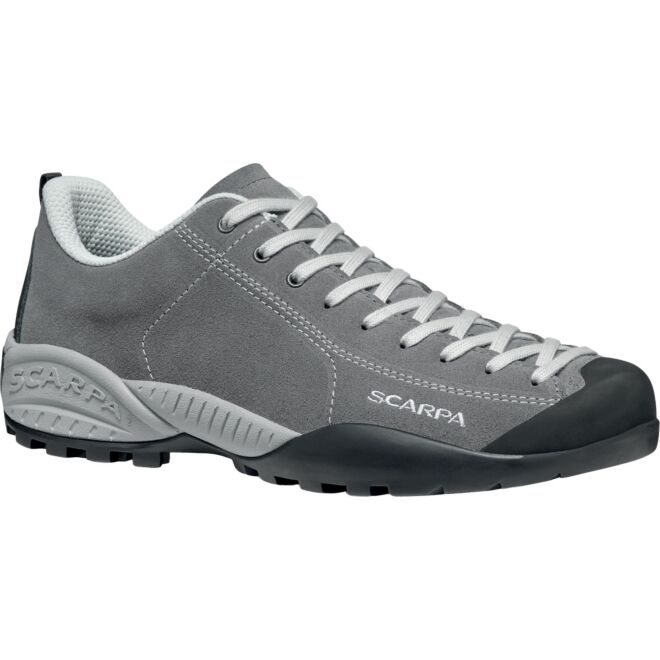 SCARPA Mojito zapatos