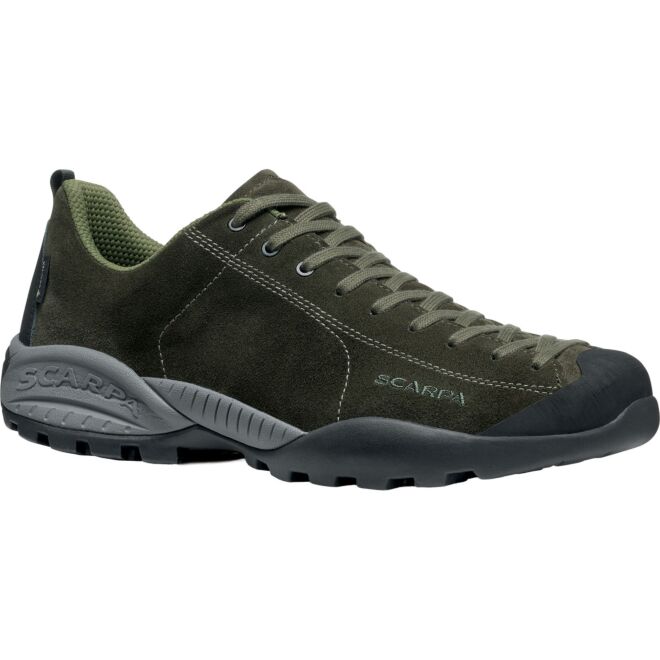 SCARPA Mojito GTX zapatos