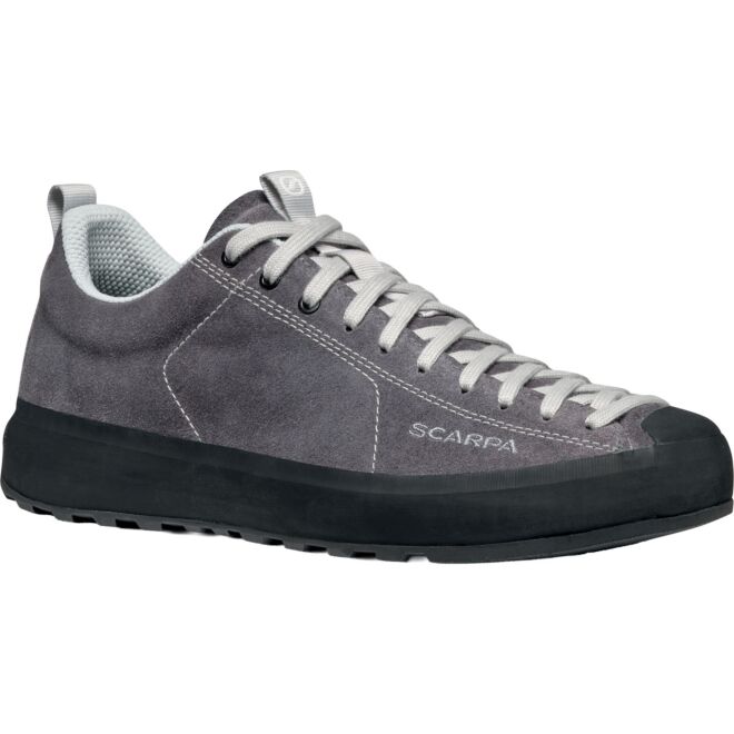 SCARPA Mojito Wrap zapatos lifestyle