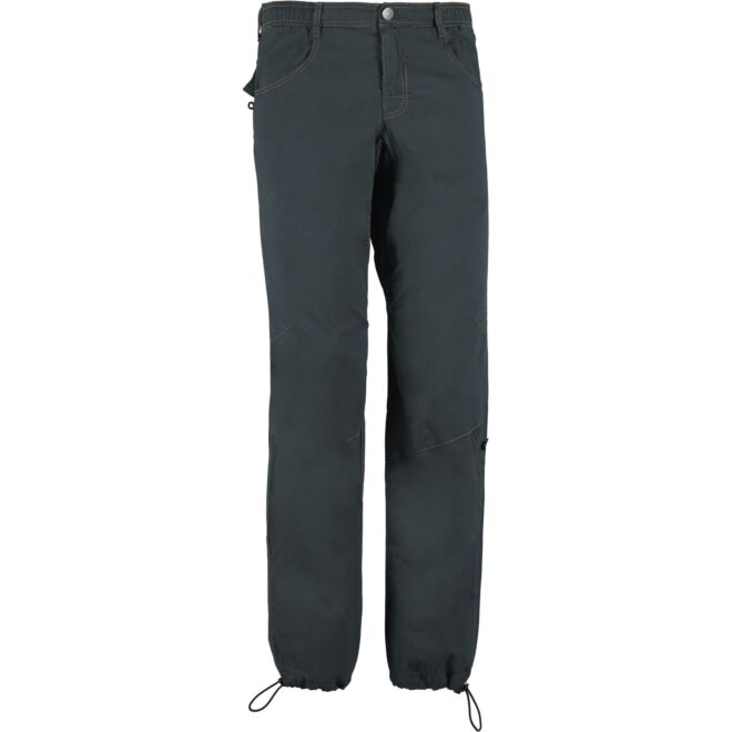 E9 Enove F-Mont 1 pantalones hombre