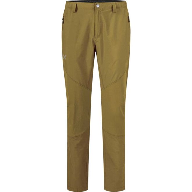 Montura Mountain Trek pantalones hombre