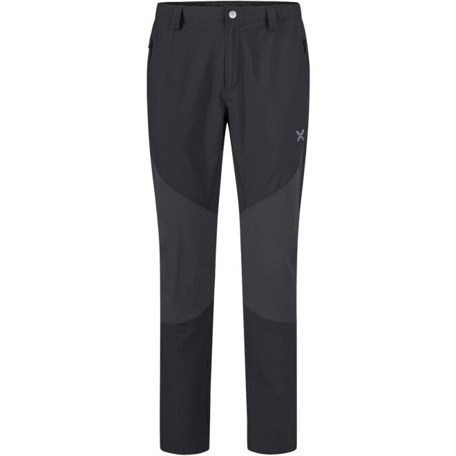 Montura Mountain Trek pantalones hombre