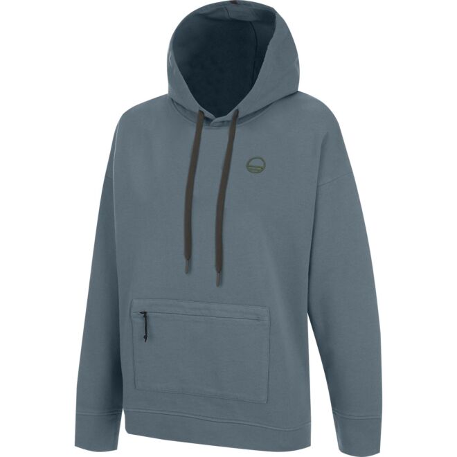 Wild Country Movement W Hoody sudadera mujer