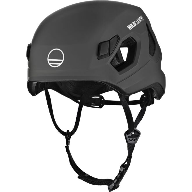 Wild Country Movement Helmet casco de escalada y alpinismo