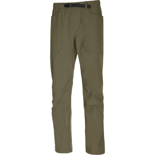 Wild Country Movement M Pant men's pants