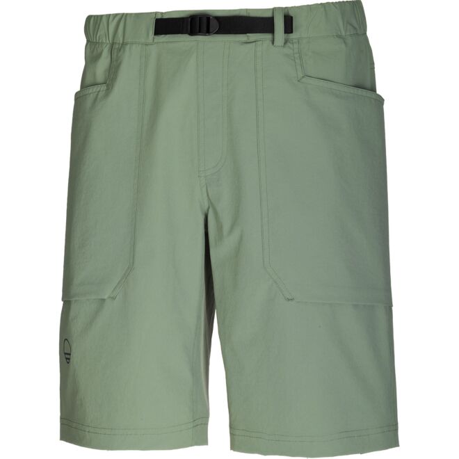 Wild Country Movement M Short men's shorts