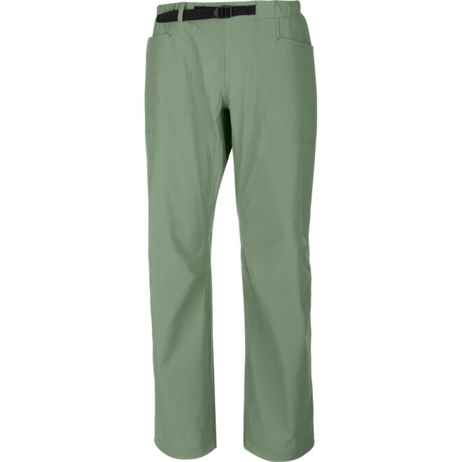 Wild Country Movement W Pant pantalones mujer