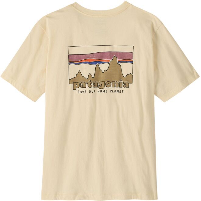 Patagonia M's '73 Skyline T-Shirt men's t-shirt