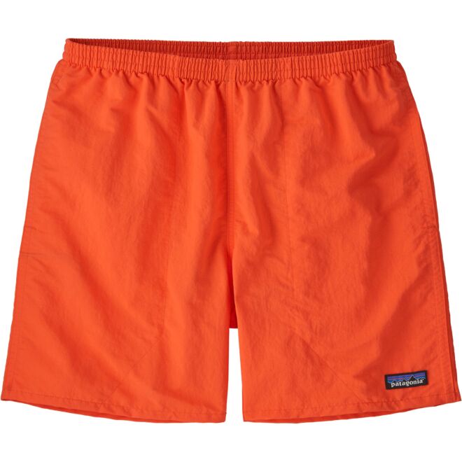 Patagonia M's Baggies Shorts 5 inch pantalones cortos hombre