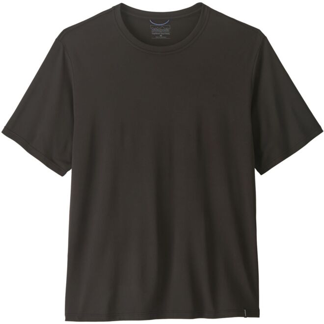 Patagonia M's Cap Cool Daily Shirt camiseta hombre