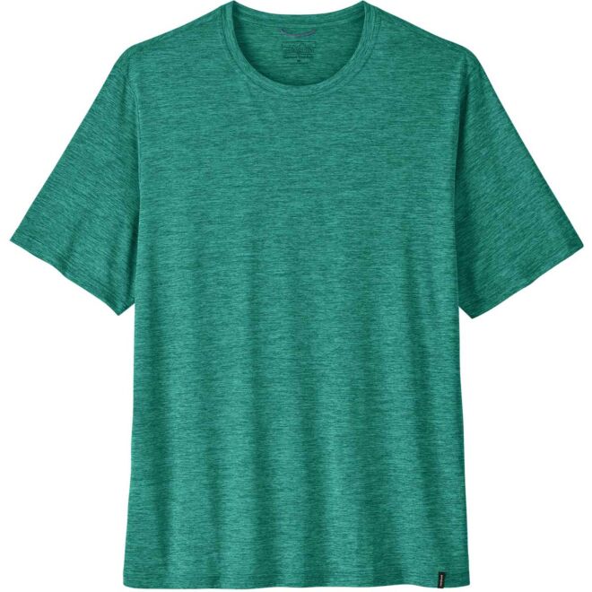 Patagonia M's Cap Cool Daily Shirt camiseta hombre