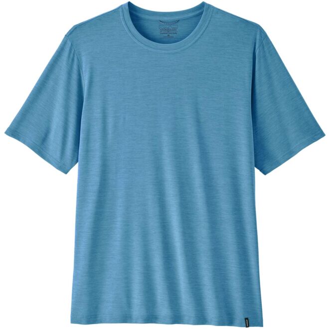 Patagonia M's Cap Cool Daily Shirt camiseta hombre