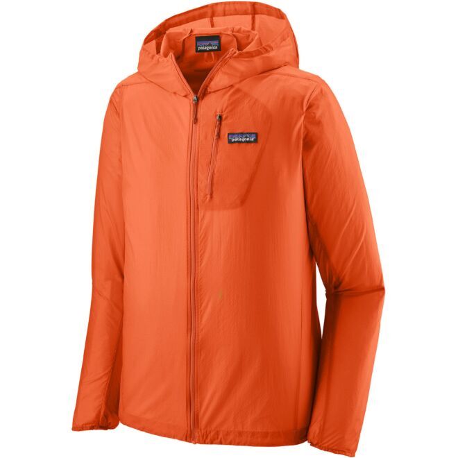 Patagonia M's Houdini Jacket chaqueta cortavientos hombre