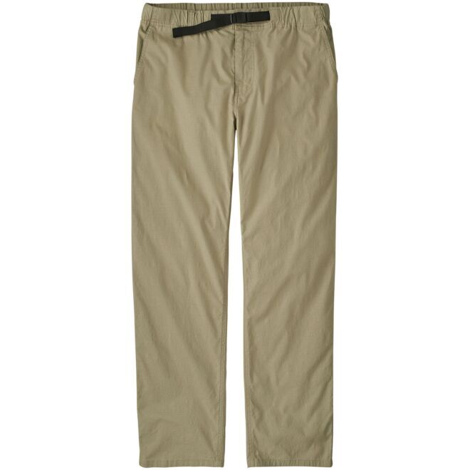 Patagonia M's LW All-Wear Gi Pants pantalones hombre