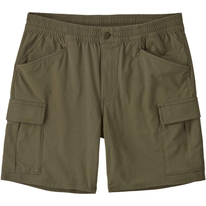 Patagonia M's Nomader Shorts men's shorts