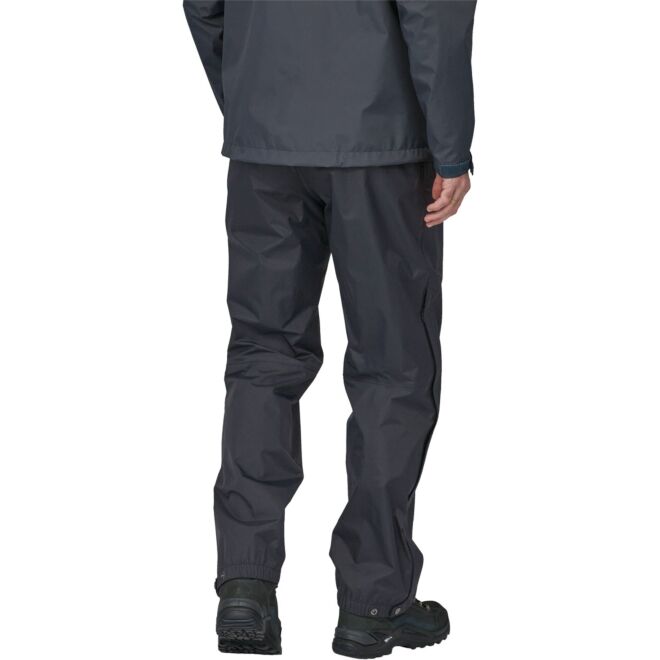 Patagonia M's Torrentshell 3L Pants - pantalones de hombre