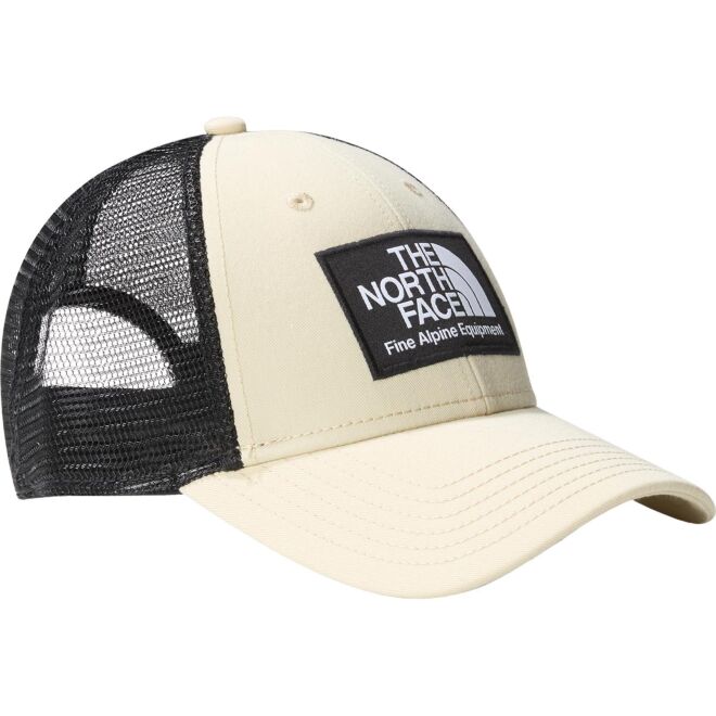 The North Face Mudder Trucker Hat gorra