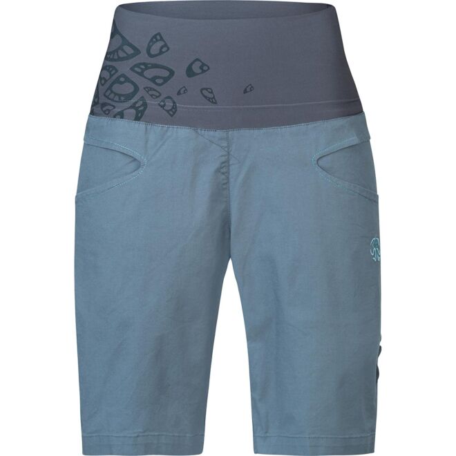 Rafiki Muriel shorts para mujer