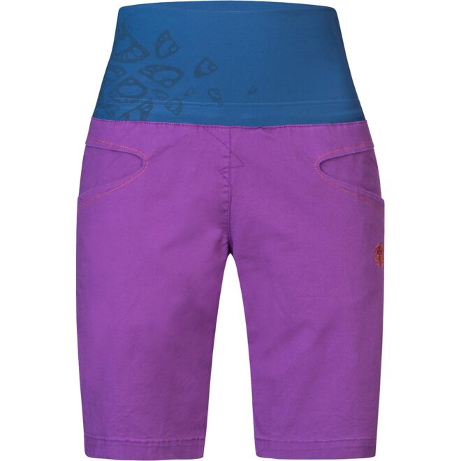 Rafiki Muriel shorts para mujer