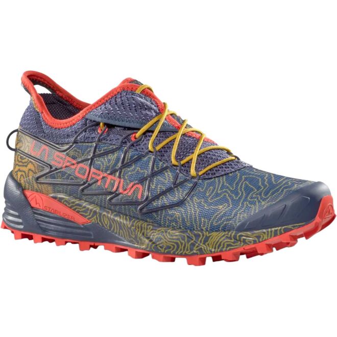La Sportiva Mutant zapatillas de trail running