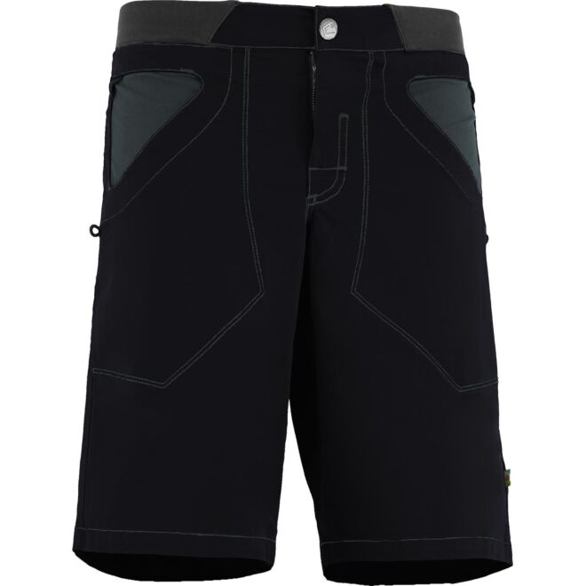 E9 Enove 3Angolo pantalones cortos hombre
