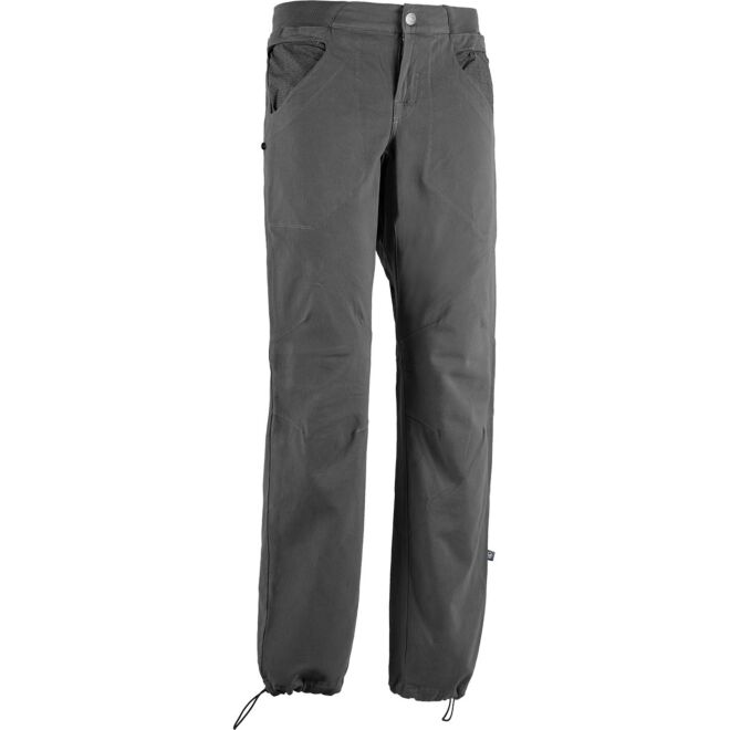 E9 Enove N 3Angolo 2.2 pantalones hombre