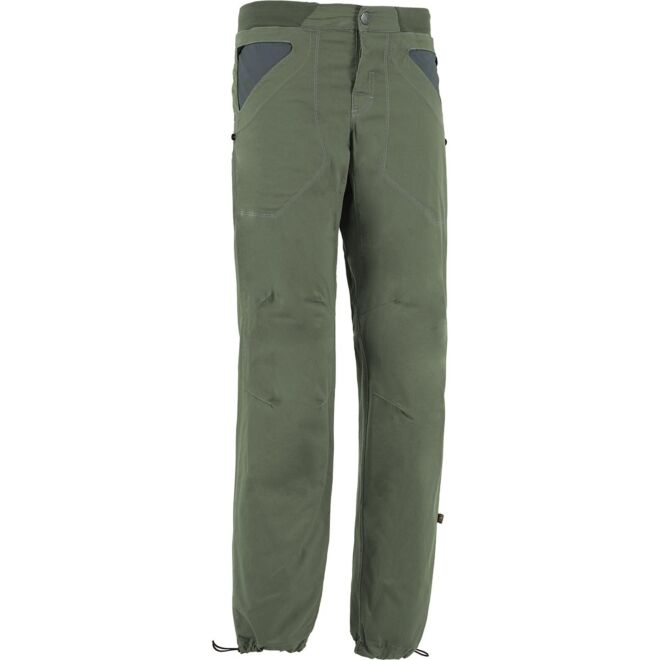 E9 Enove N 3Angolo 2 pantalones hombre