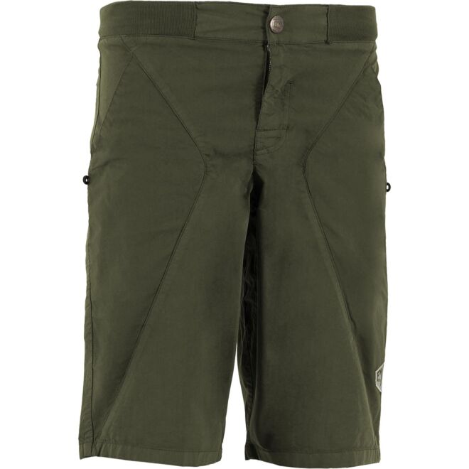 E9 Enove N Figaro 2 pantalones cortos hombre