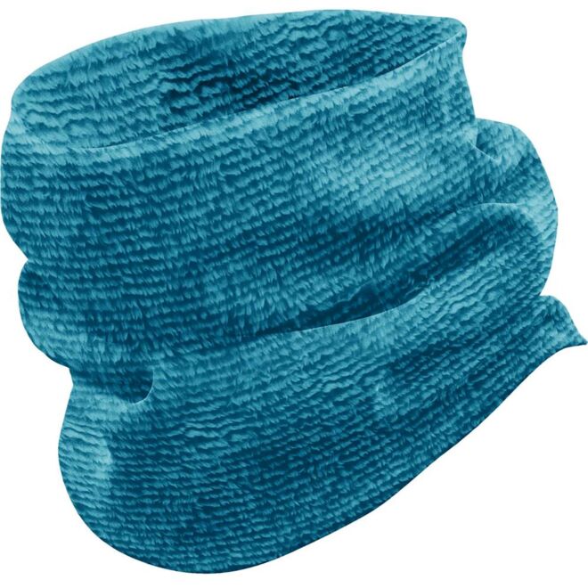 Crazy Neck Gaiter Extrafleece unisex neck gaiter
