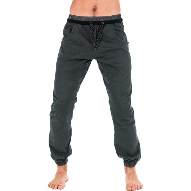 Nograd Neo Pant pantalones hombre