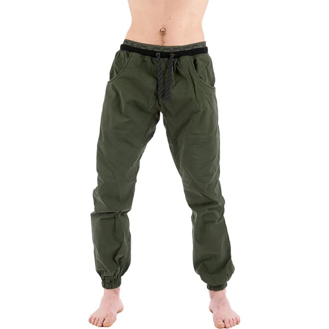 Nograd Neo Pant pantalones hombre