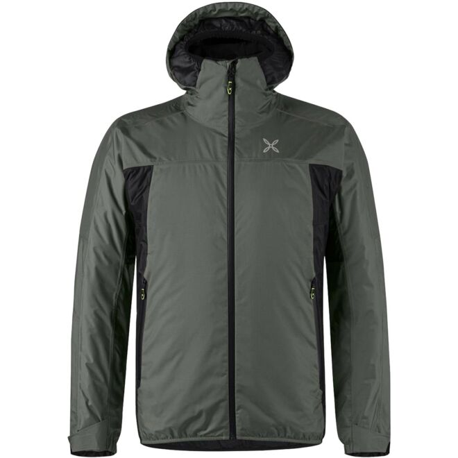 Montura Nevis 2.0 chaqueta hombre