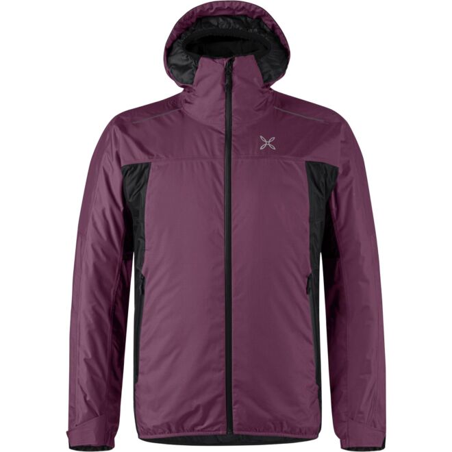 Montura Nevis 2.0 chaqueta hombre