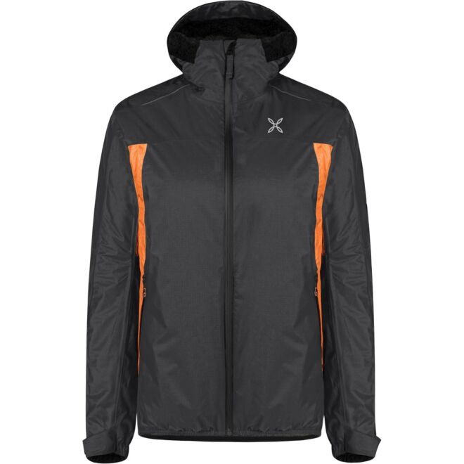 Montura Nevis 2.0 Jacket Woman chaqueta de plumas mujer