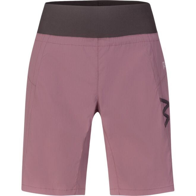 Rafiki Noia women's shorts