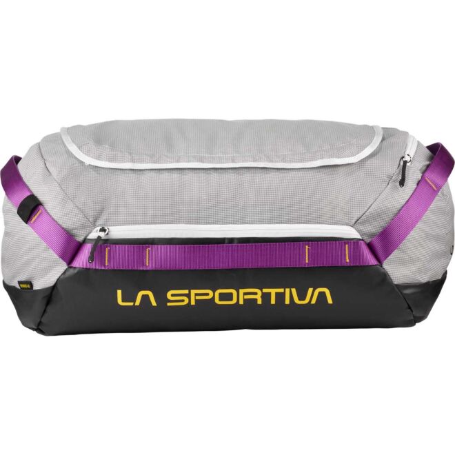 La Sportiva Nomad 40 Duffel Bag bolsa de viaje