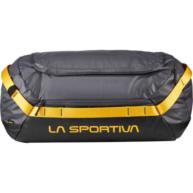 La Sportiva Nomad 40 Duffel Bag bolsa de viaje
