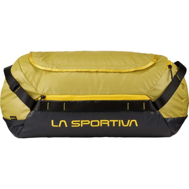 La Sportiva Nomad 40 Duffel Bag bolsa de viaje