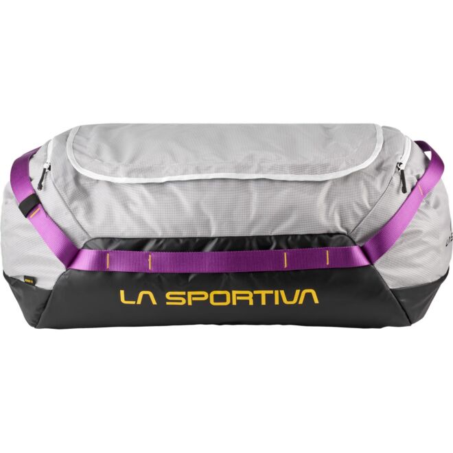 La Sportiva Nomad 70 Duffel Bag bolsa de viaje