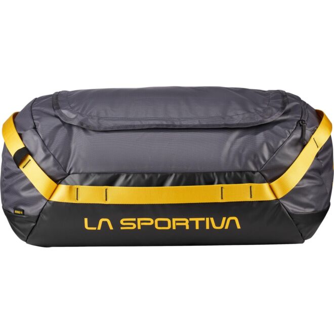 La Sportiva Nomad 70 Duffel Bag bolsa de viaje