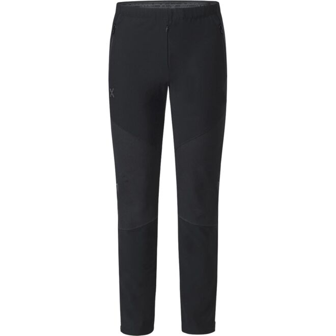 Montura Nordik 2 Pants pantalones hombre