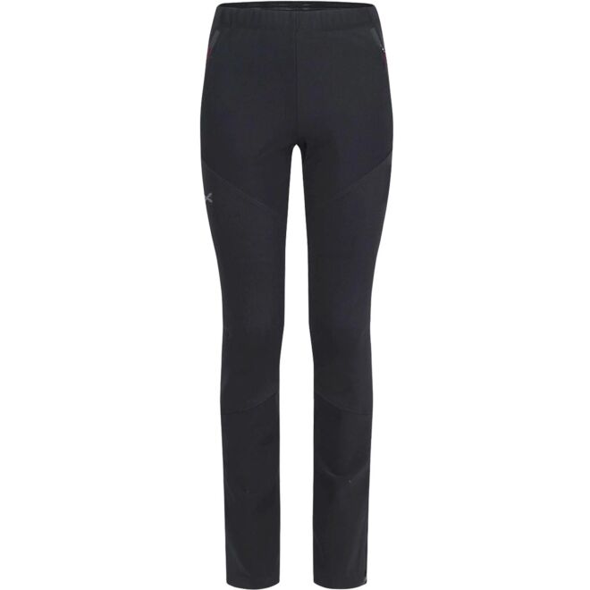 Montura Nordik 2 Pants Woman pantalones mujer