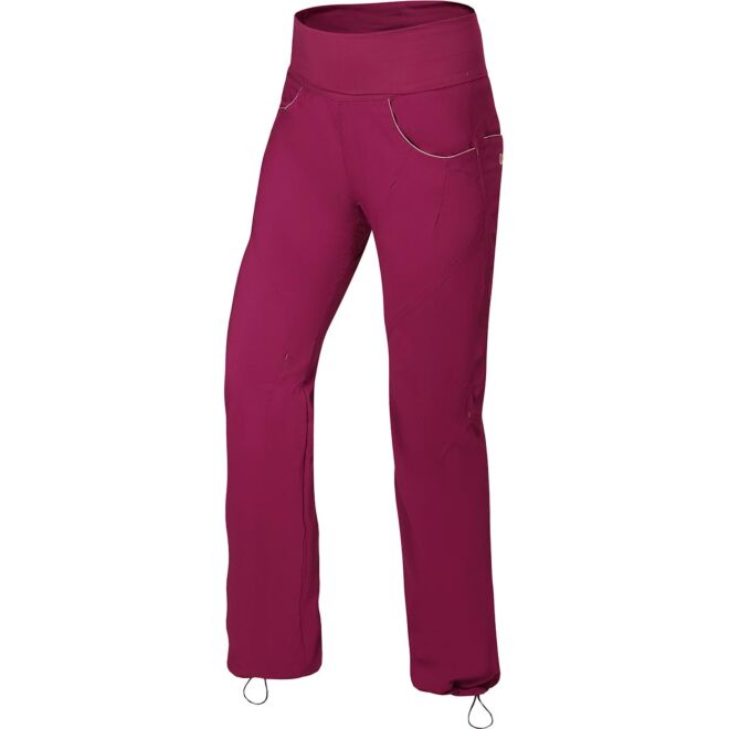 Ocun Noya Pants pantalón mujer