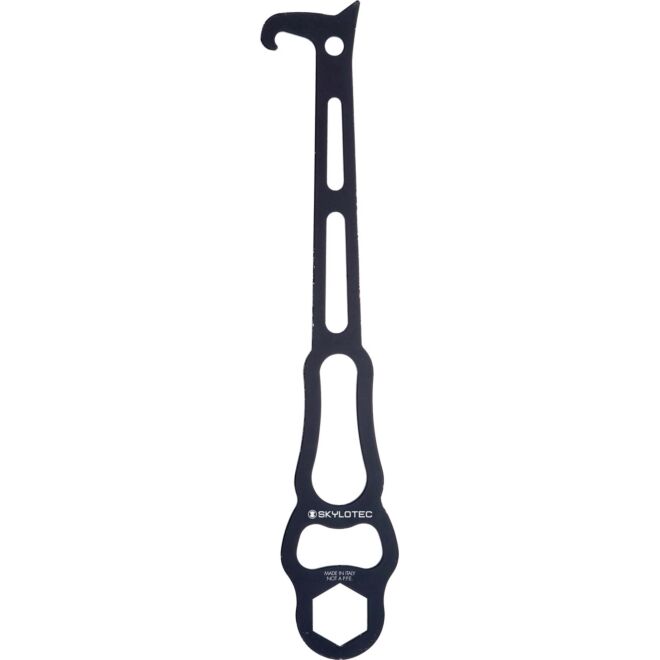 Skylotec Nut Tool herramienta para tuercas accesorio de escalada