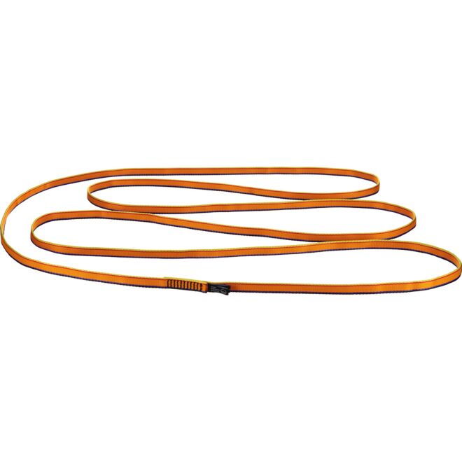 Wild Country Nylon Sling 15mm sling de escalada
