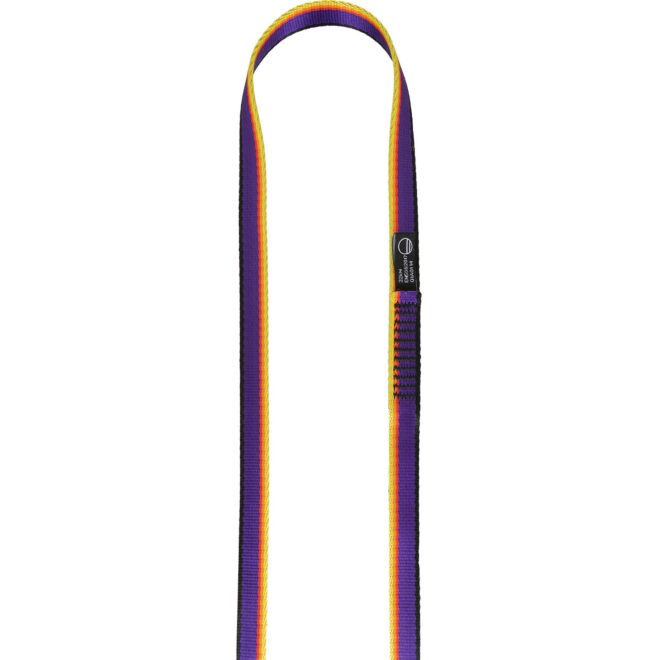 Wild Country Nylon Sling 15mm sling de escalada