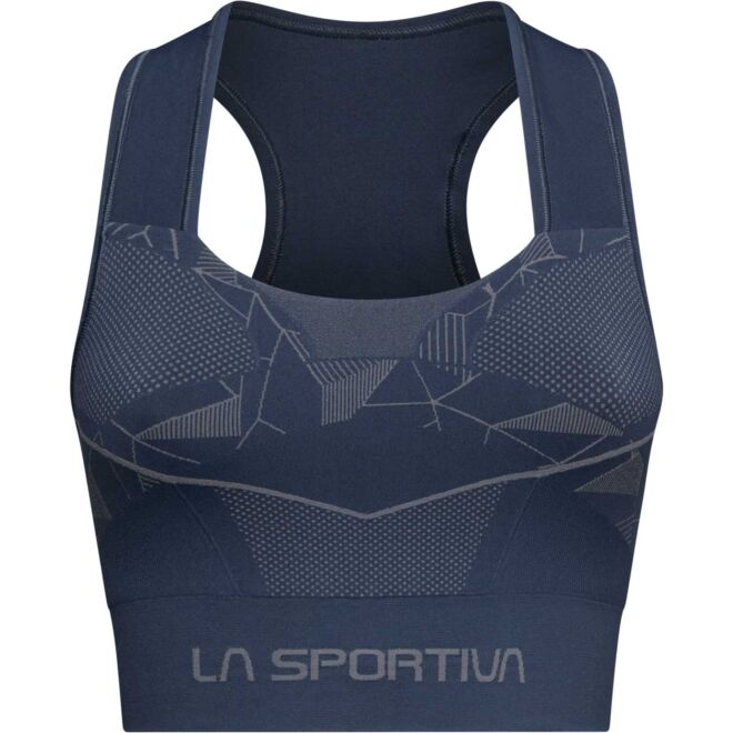 La Sportiva Focus II Top mujer