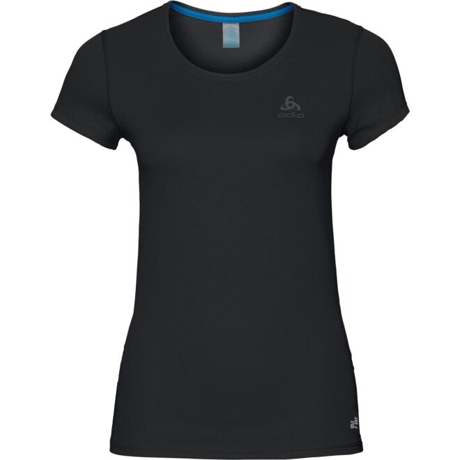 Odlo F-Dry Light camiseta técnica mujer