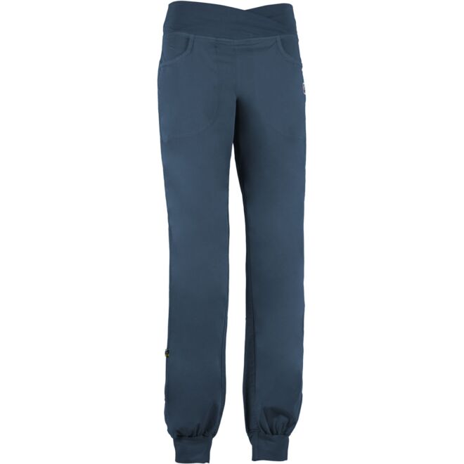E9 Enove Olivia pantalones mujer