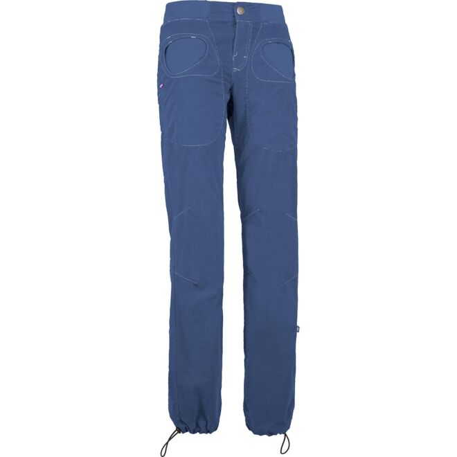 E9 Enove Onda Vs pantalones mujer